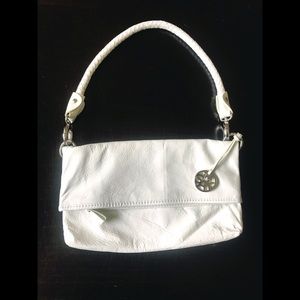 The Sak: Purse